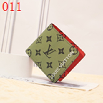 コピールイヴィトン財布